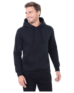 Epic Fleece Pullover Hooded Sweatshirt