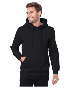 Epic Fleece Pullover Hooded Sweatshirt