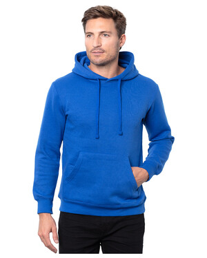 Epic Fleece Pullover Hooded Sweatshirt