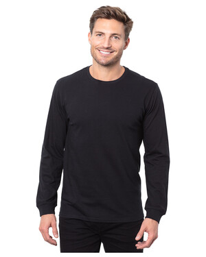 Epic Long Sleeve T-Shirt