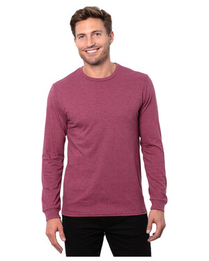 Epic CVC Long Sleeve T-Shirt