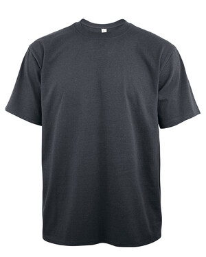 threadfast-apparel-t4000hw-