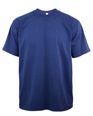 threadfast-apparel-t4000hw-
