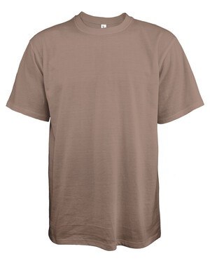 Threadfast Apparel T4000HW Epic Heavyweight T-Shirt - T