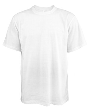 Epic Heavyweight T-Shirt