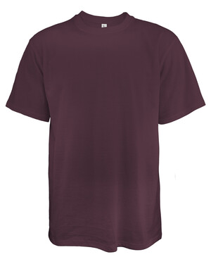 threadfast-apparel-t4000hw-