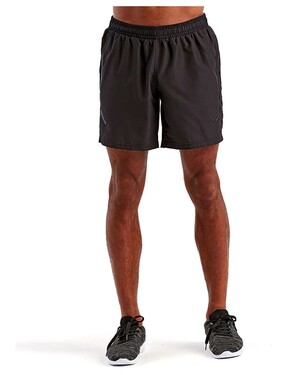 Training Short