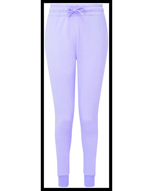 Women's Fitted Maria Joggers