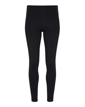 Women's Mesh Pocket Danica Leggings