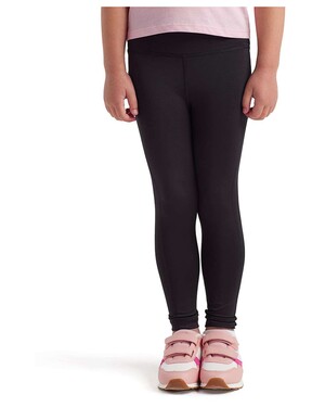 Youth Recycled Performance Legging