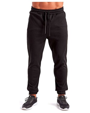Spun Dyed Joggers