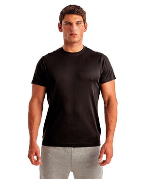 Recycled Performance T-Shirt