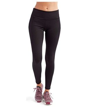 Women's Performance Leggings