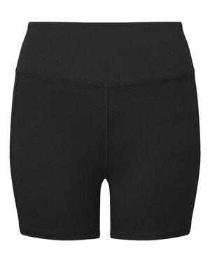 Women's Performance Micro Shorts