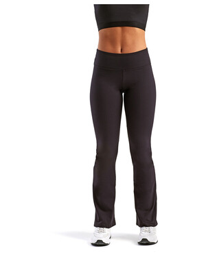 Women’s Flare Legging