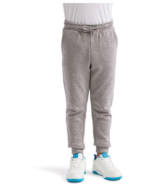 Youth Ashley Joggers