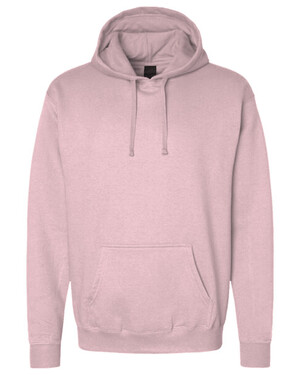 Unisex Jamie Recycled Hooded Sweatshirt 