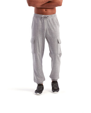 Riley Cargo Jogger