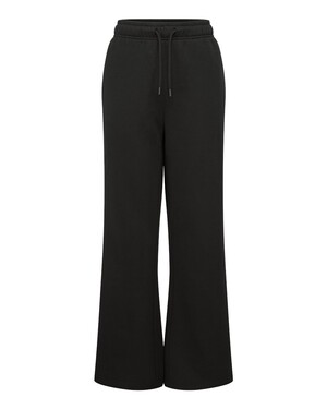 Women's Mia Wide Leg Pants