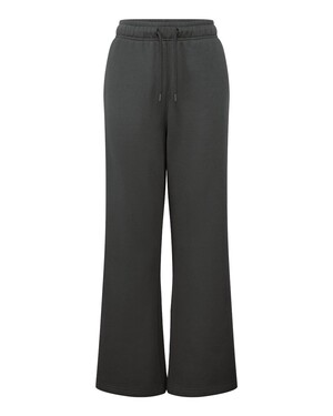 Women's Mia Wide Leg Pants