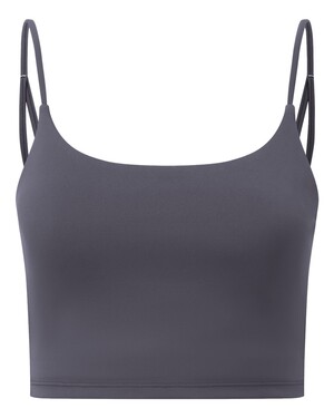Women's Luxe Bra