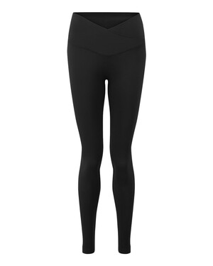 Women's Luxe Leggings