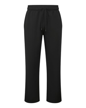 Women's Luxe Wide Leg Pants