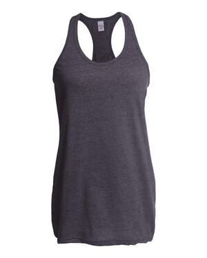 Women's Racerback Tank Top