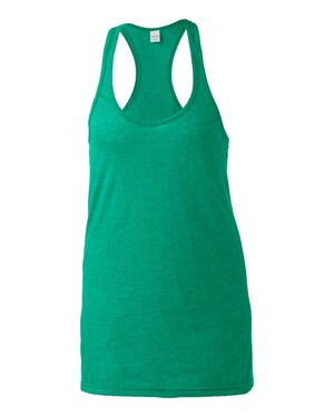 Women's Racerback Tank Top