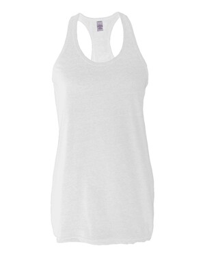 Women's Racerback Tank Top