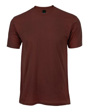 Unisex Fine Jersey T-Shirt