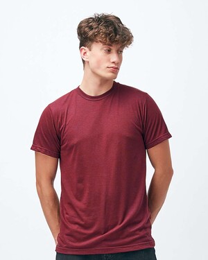 Unisex Tri-Blend T-Shirt