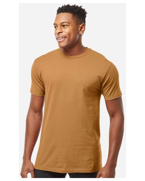 Tultex 290 Unisex Jersey T-Shirt - T-ShirtWholesaler.com