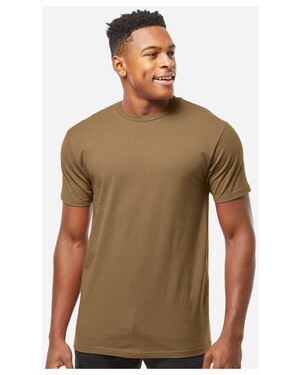 Tultex 290 Unisex Jersey T-Shirt - T-ShirtWholesaler.com