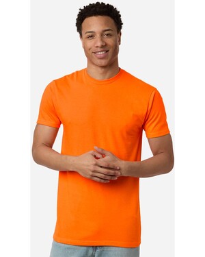 Tultex 290 Unisex Jersey T-Shirt - T-ShirtWholesaler.com