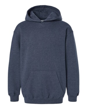 Youth Pullover Hoodie