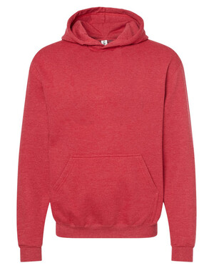 Youth Pullover Hoodie