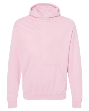 Youth Pullover Hoodie