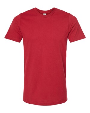 Premium Cotton T-Shirt