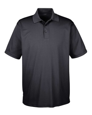 【完売品】CLUBHAUS New Standard Polo ’25 L CLUBHAUS New Standard Polo '25 - Brown | CLUBHA