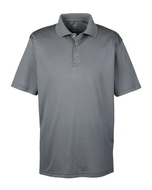 UltraClub 8405 Cool & Dry Sport Polo - BlankShirts.com