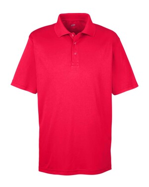 Cool & Dry Sport Polo