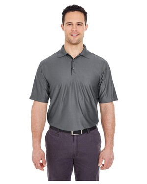 Cool & Dry Elite Performance Polo