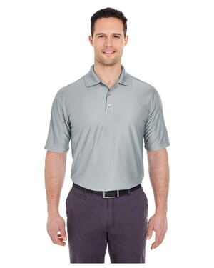 Cool & Dry Elite Performance Polo