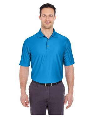 Cool & Dry Elite Performance Polo