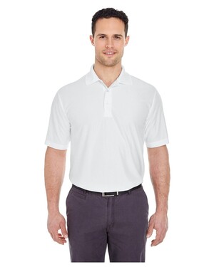 Cool & Dry Elite Performance Polo