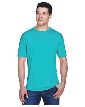 Cool & Dry Sport Performance Interlock T-Shirt