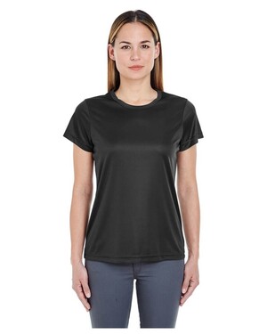 Women's Cool & Dry Sport Performance Interlock T-shirt