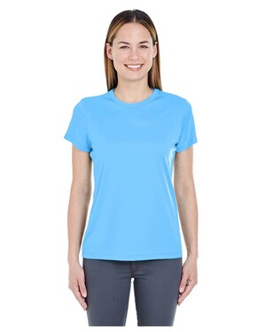 Women's Cool & Dry Sport Performance Interlock T-shirt