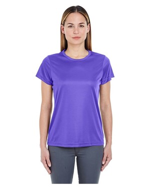 Women's Cool & Dry Sport Performance Interlock T-shirt